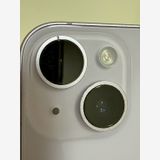 ��SIM�ե꡼ iPhone14 256GB �ѡ��ץ�