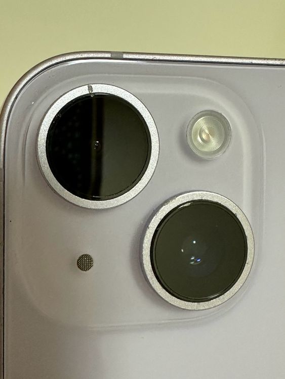 ��SIM�ե꡼ iPhone14 256GB �ѡ��ץ�