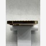 ���Хåƥ꡼85% SIM�ե꡼ iPhone12ProMax 256GB �������