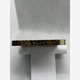 ���Хåƥ꡼82% SIM�ե꡼ iPhone13ProMax 128GB �������