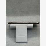 ���ϥԥͥ��ͥå� SIM�ե꡼ iPhoneX 64GB ����С�