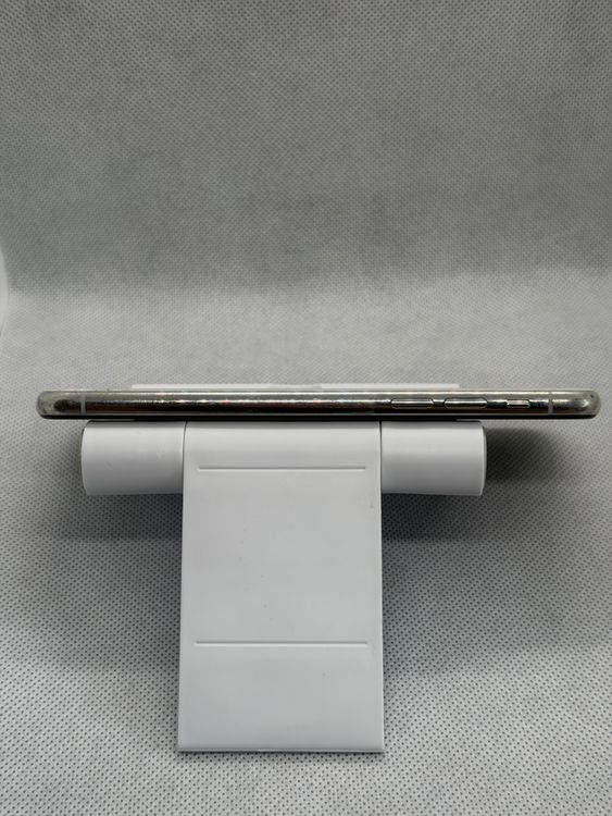 ���ϥԥͥ��ͥå� SIM�ե꡼ iPhoneX 64GB ����С�