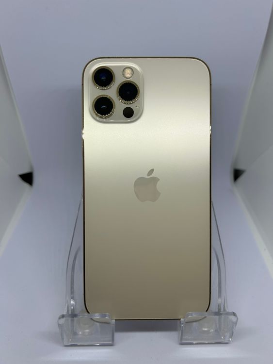 ��SIM�ե꡼ iPhone12Pro  256GB ������� �Хåƥ꡼85%