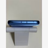 ��SIM�ե꡼ Google Pixel 8a 128GB �֥롼