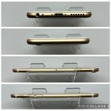 ϥԥͥͥå iPhone6  16GB  ̵