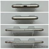 ϥԥͥͥå SIMե꡼ iPhoneSE3  64GB 饤 ̵