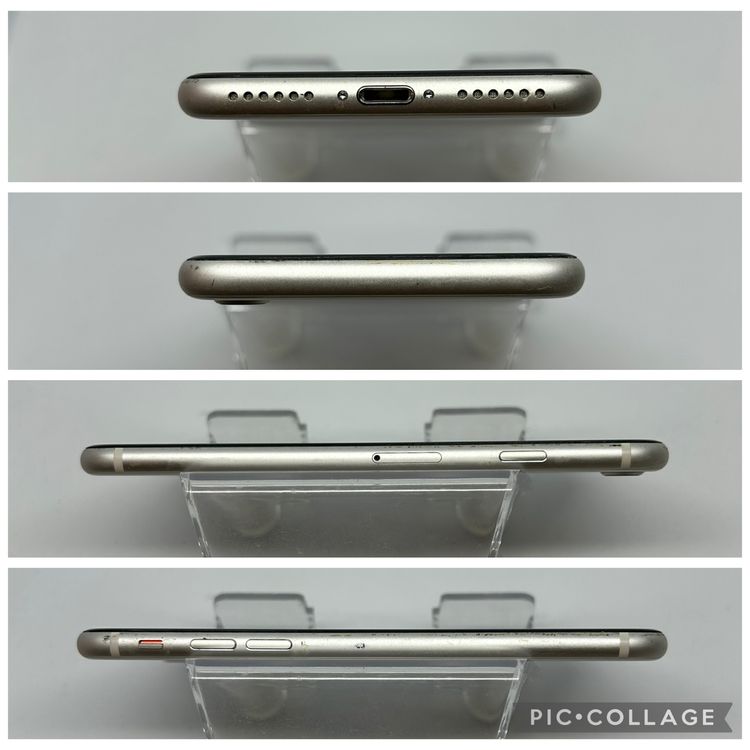 ϥԥͥͥå SIMե꡼ iPhoneSE3  64GB 饤 ̵