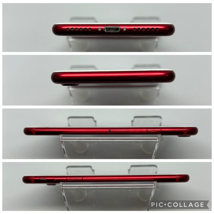 ���ϥԥͥ��ͥå� SIM�ե꡼ iPhone7  128GB ��å� 84% ����̵��