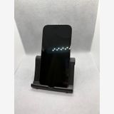 ���ϥԥͥ� SIM�ե꡼ iPhone14Pro 256GB ���ڡ����֥�å� �Хå�꡼95%