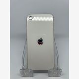 ��SIM�ե꡼ iPhoneSE��3����  64GB �������饤�� �Хåƥ꡼77%