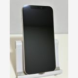 ���Хåƥ꡼81% SIM�ե꡼ iPhone12 64GB �ۥ磻��
