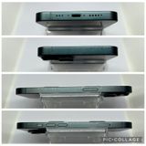 ��SIM�ե꡼ iPhone14  128GB �ߥåɥʥ���