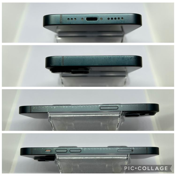 ��SIM�ե꡼ iPhone14  128GB �ߥåɥʥ���