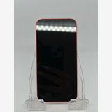 ���ϥԥͥ��ͥå� SIM�ե꡼ iPhone12mini  128GB ��å� ����̵��