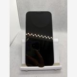 ���ϥԥͥ��ͥå� SIM�ե꡼ iPhone14 128GB �ߥåɥʥ��� �Хåƥ꡼80%