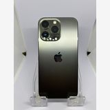 ��SIM�ե꡼ iPhone13Pro  256GB ����ե����� �Хåƥ꡼76%