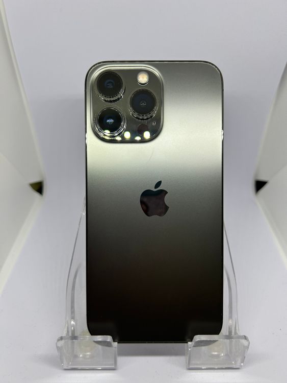 ��SIM�ե꡼ iPhone13Pro  256GB ����ե����� �Хåƥ꡼76%
