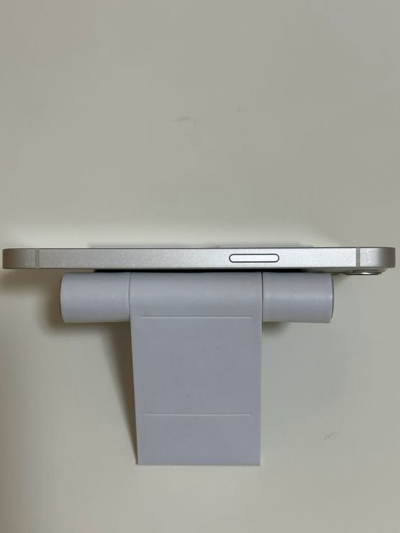 ��SIM�ե꡼ iPhone13 128GB �������饤��
