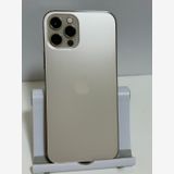 ��Ķ���� SIM�ե꡼ iPhone12Pro 256GB �������