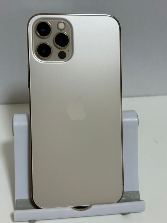��Ķ���� SIM�ե꡼ iPhone12Pro 256GB �������