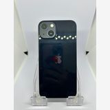 ��SIM�ե꡼ iPhone13  128GB �ߥåɥʥ���