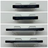 ���ϥԥͥ��ͥå� SIM�ե꡼ iPhone12mini  128GB �֥�å� 76% ����̵��