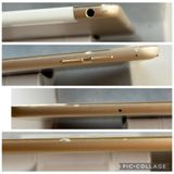���ϥԥͥ��ͥå� SoftBank iPad Air 2 32GB