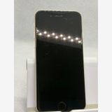 ���Хåƥ꡼91% SIM�ե꡼ iPhoneSE ��3���� 64GB �������饤��
