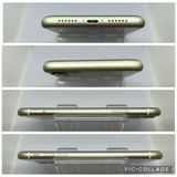 ��SIM�ե꡼ iPhone11  128GB �ۥ磻��