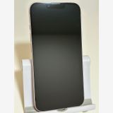 ��SIM�ե꡼ iPhone13 128GB �ԥ�