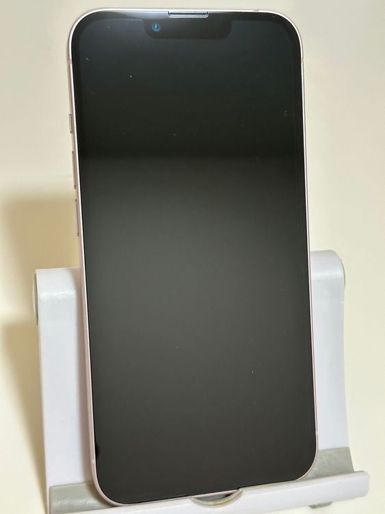 ��SIM�ե꡼ iPhone13 128GB �ԥ�