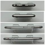 ���ϥԥͥ��ͥå� iPhone6  128GB ���ڡ������쥤 ����̵��