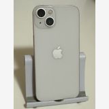 ���Хåƥ꡼81% SIM�ե꡼ iPhone13 128GB �������饤��