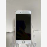 ϥԥͥͥå SIMե꡼ iPhone6s 64GB  ̵
