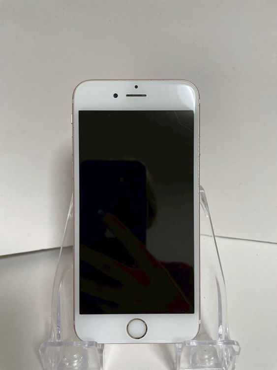ϥԥͥͥå SIMե꡼ iPhone6s 64GB  ̵