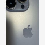 ��SIM�ե꡼ iPhone13Pro 256GB �������