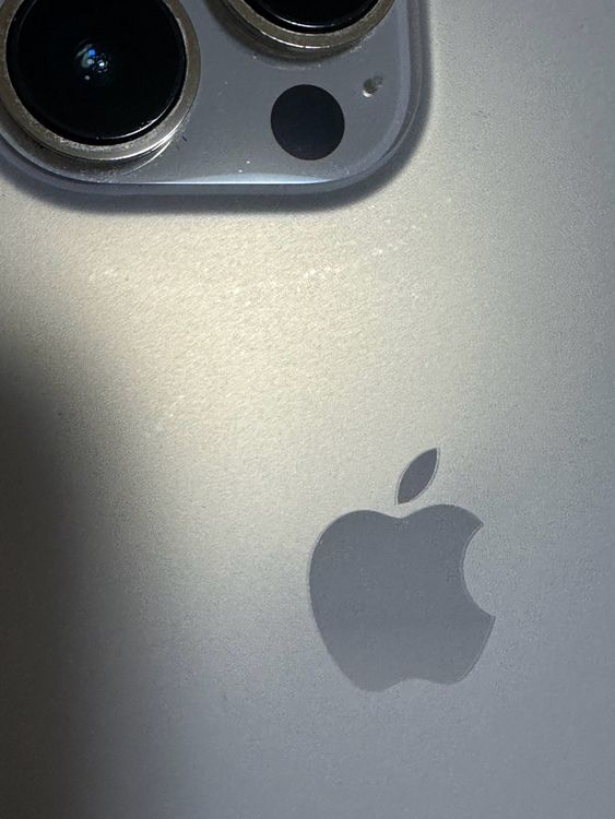 ��SIM�ե꡼ iPhone13Pro 256GB �������