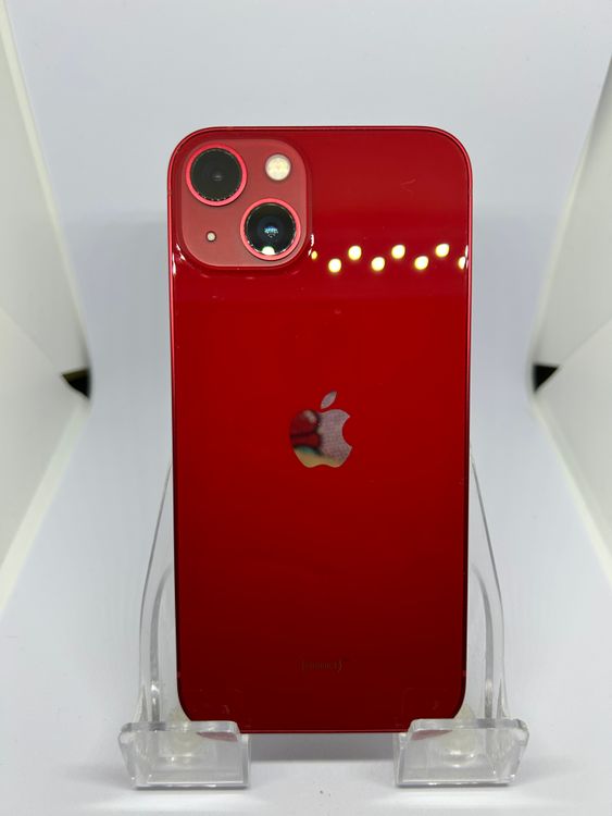 ��SIM�ե꡼ iPhone13  128GB ��å�