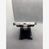 ���ϥԥͥ��ͥå� SIM�ե꡼ iPhone13 128GB �������饤�� �Хåƥ꡼83%