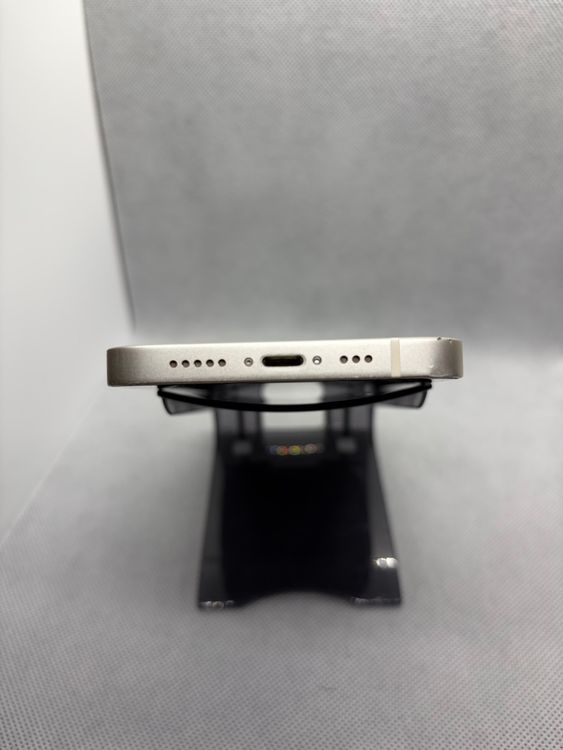 ���ϥԥͥ��ͥå� SIM�ե꡼ iPhone13 128GB �������饤�� �Хåƥ꡼83%