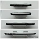 ���ϥԥͥ��ͥå� SIM�ե꡼ iPhone11  64GB �֥�å� ����̵��