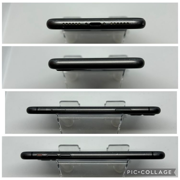 ���ϥԥͥ��ͥå� SIM�ե꡼ iPhone11  64GB �֥�å� ����̵��