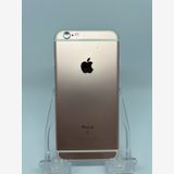 ϥԥͥͥå SIMե꡼ iPhone6s  128GB  ̵