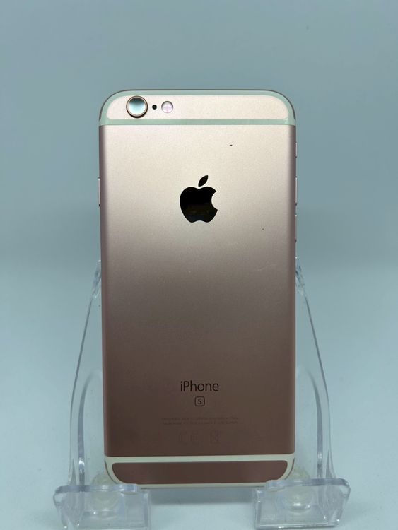 ϥԥͥͥå SIMե꡼ iPhone6s  128GB  ̵