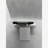 ������̤���� SIM�ե꡼ iPhoneSE ��3���� 64GB �ߥåɥʥ���