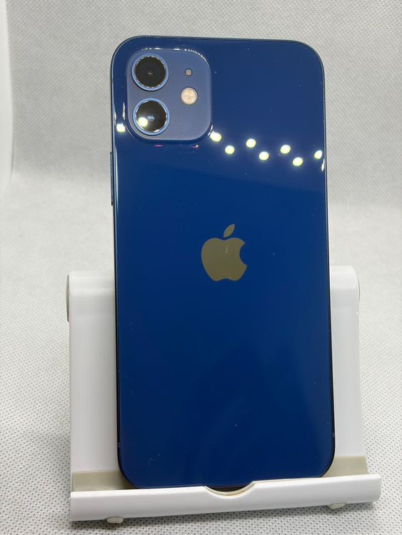 iPhone12（SIMフリー・国内版・） 商品一覧｜ムスビー【中古スマホ