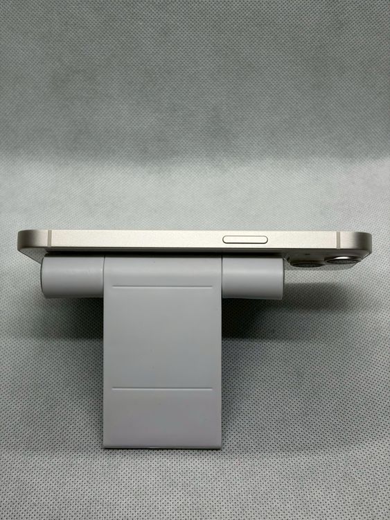 ���Хåƥ꡼92% ���� SIM�ե꡼ iPhone14 128GB �������饤��