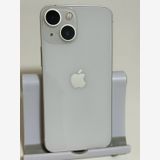 ��Ķ���� SIM�ե꡼ iPhone13mini 128GB �������饤��