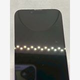 ���Хåƥ꡼82% SIM�ե꡼ iPhone14 128GB �ѡ��ץ�