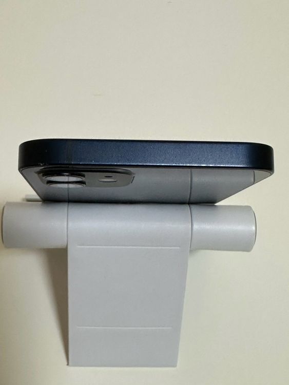 ��SIM�ե꡼ iPhone12 64GB �֥�å�